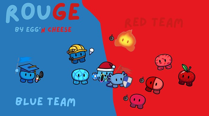 Screenshot 2026-02-23 at 11.42.42 AM