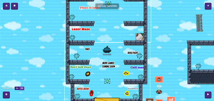 Screenshot 2026-02-25 10.35.59 AM