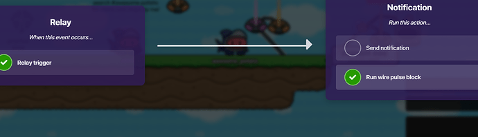 Screenshot 2026-02-01 152732