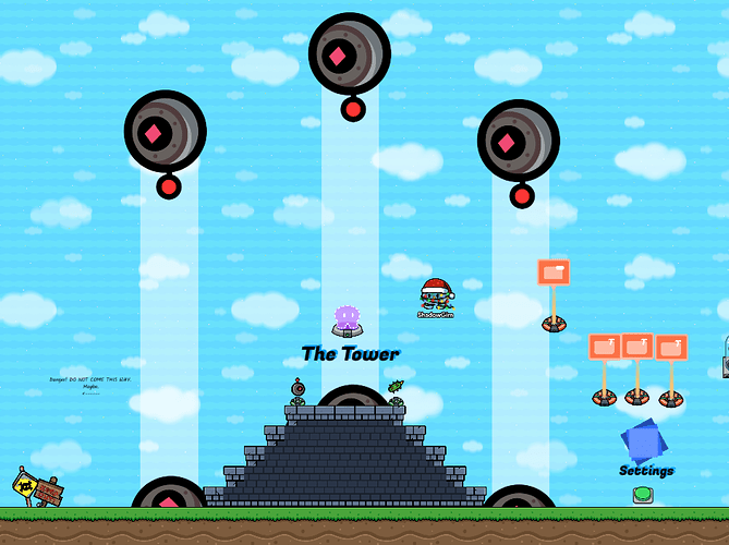 Screenshot 2026-02-19 2.12.23 PM