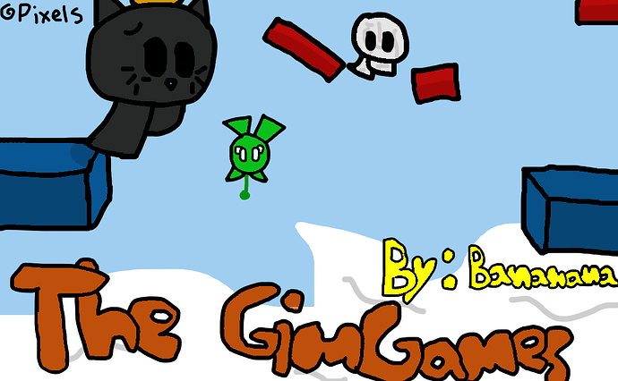 2025_09_03_0eg_Kleki