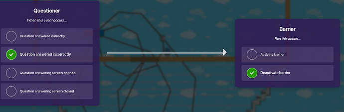 Screenshot 2026-03-03 1.43.16 PM