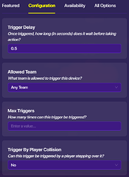 Screenshot 2025-12-24 142026