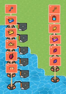 Screen Shot 2025-08-31 at 10.40.40 AM