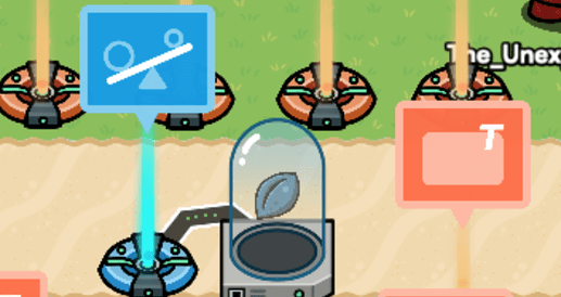 Screen Shot 2025-08-31 at 10.28.27 AM