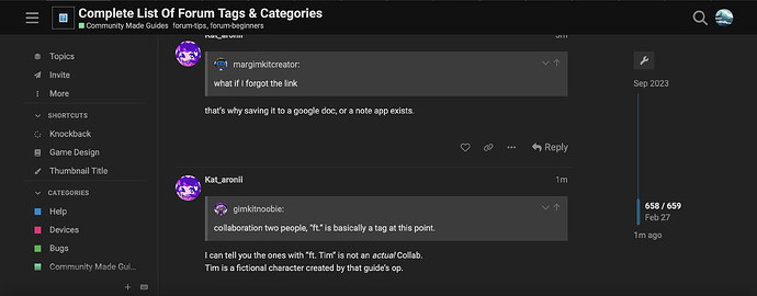 Screenshot 2025-02-27 at 06.36.40
