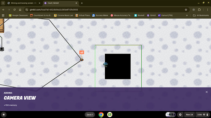 Screenshot 2025-11-24 3.06.33 PM