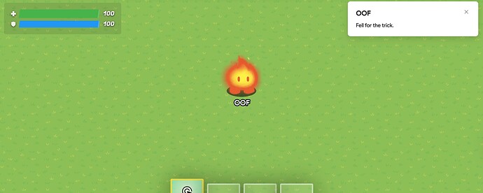 Screenshot 2026-02-24 at 8.02.13 AM