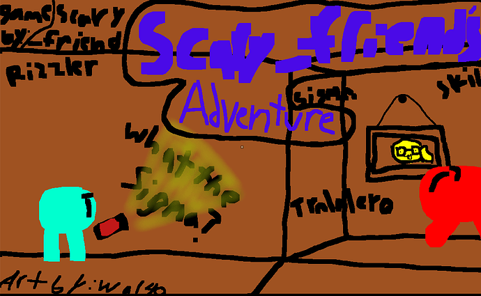 Screenshot 2025-10-19 6.21.17 PM