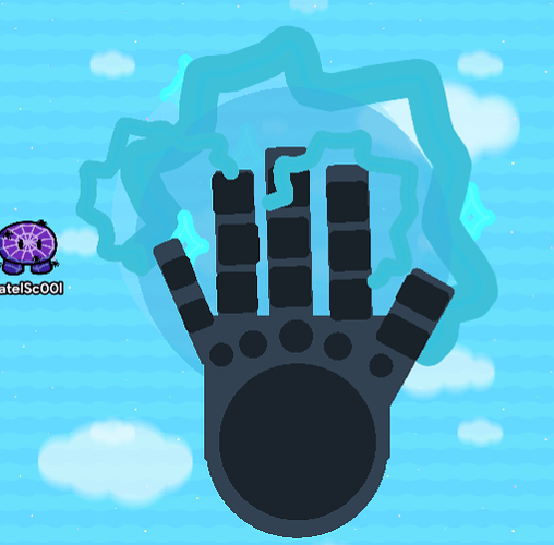 Screenshot 2025-11-13 21.36.55