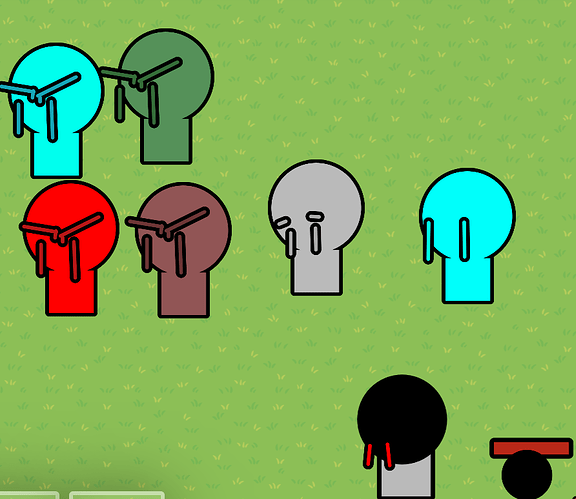 Screenshot 2025-10-05 8.52.43 PM