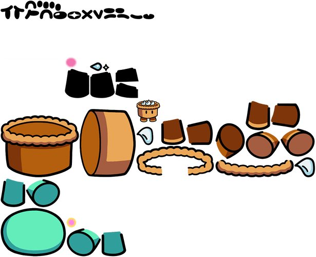 PumpkinPieSpritesheet (1)