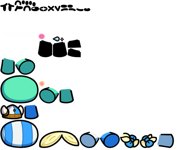 VikingSpritesheet (2)