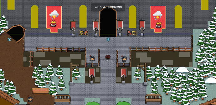 Screenshot 2025-09-18 8.05.20 AM