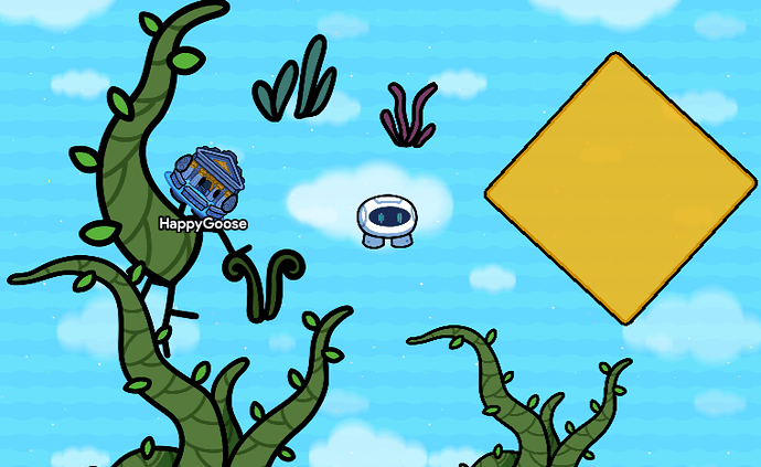 Screenshot 2025-12-16 9.41.19 PM