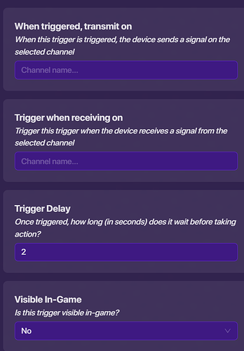 battle bus triggir pic 1