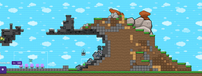 Screenshot 2025-11-04 1.54.05 PM