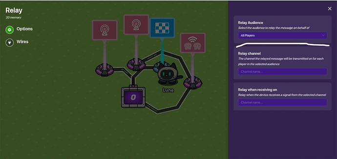 Screenshot 2026-03-07 1.54.00 PM