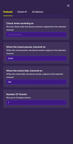 Screenshot 2025-11-12 6.40.39 PM