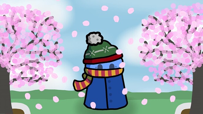 2026_02_17_0uh_Kleki