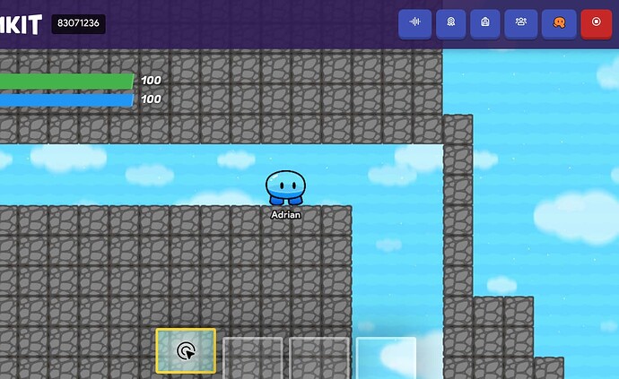 Screenshot 2026-03-03 4.57.12 PM