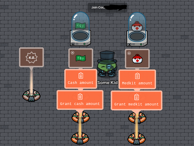 Screenshot 2025-11-04 5.10.20 PM