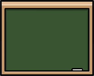 chalkboard1