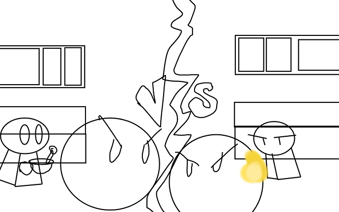 2025_09_29_0u5_Kleki