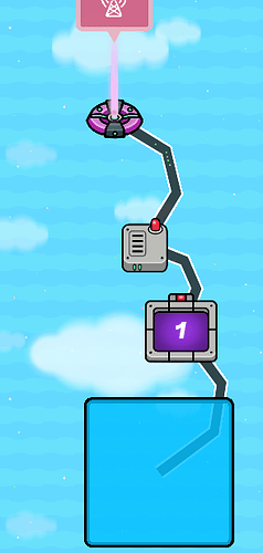 Screenshot 2025-12-11 7.25.25 AM