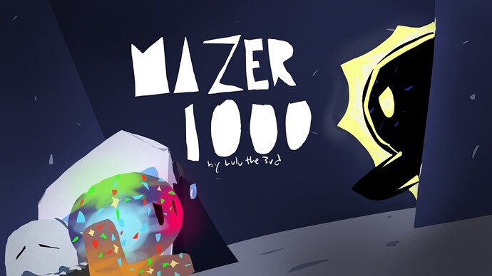 M1000 mazar 1000 thumbnail