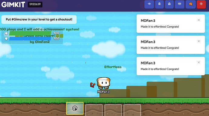 Screenshot 2026-03-01 8.21.26 AM