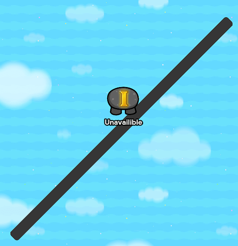 Screenshot 2025-12-01 10.17.22 PM