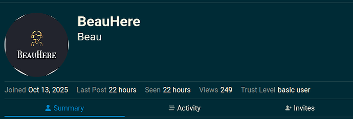 Screenshot 2026-02-14 1.26.47 PM