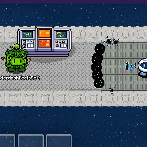 Screenshot 2025-09-05 9.03.51 AM