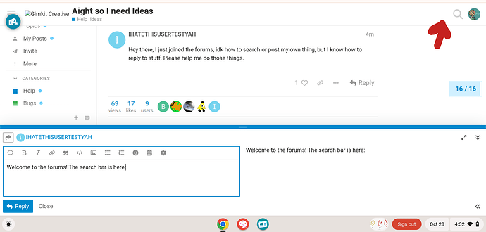 Screenshot 2025-10-28 4.32.12 PM