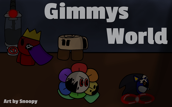 2025_11_02_0qt_Kleki