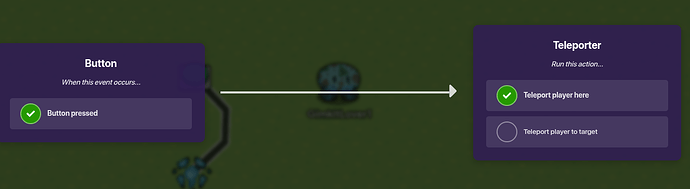 Screenshot 2025-12-23 9.12.59 PM