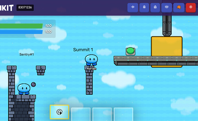 Screenshot 2026-03-03 4.55.47 PM