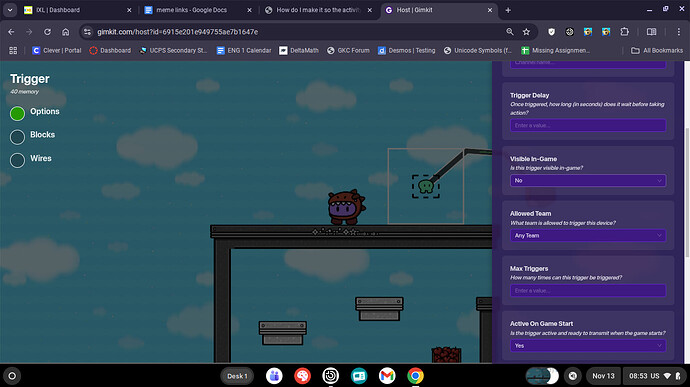 Screenshot 2025-11-13 08.53.25