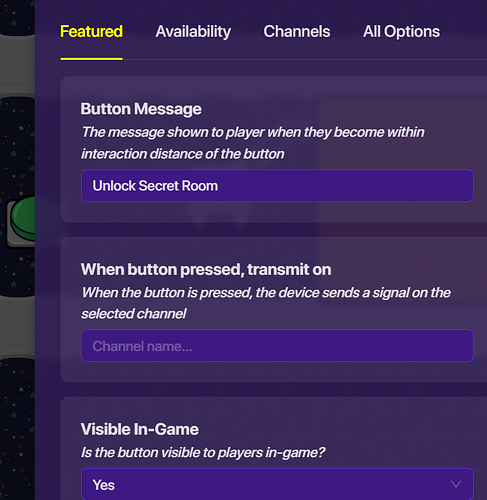 Screenshot 2026-02-16 134926