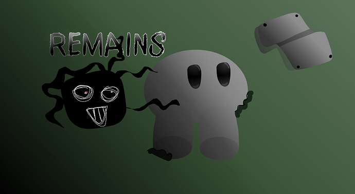 2025_08_20_0p6_Kleki