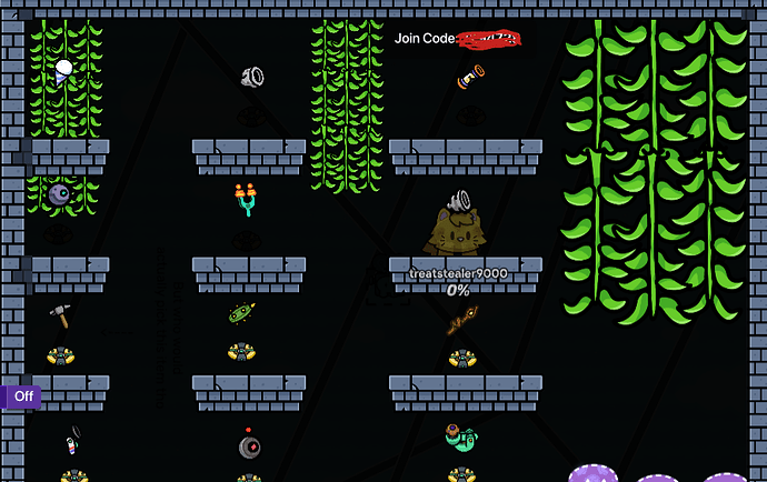 Screenshot 2025-10-14 7.37.12 PM