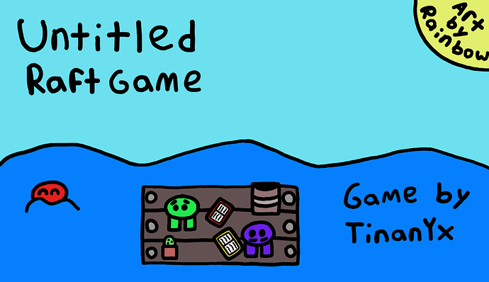 2025_04_19_0ni_Kleki