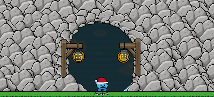 Screenshot 2026-02-17 9.02.05 AM