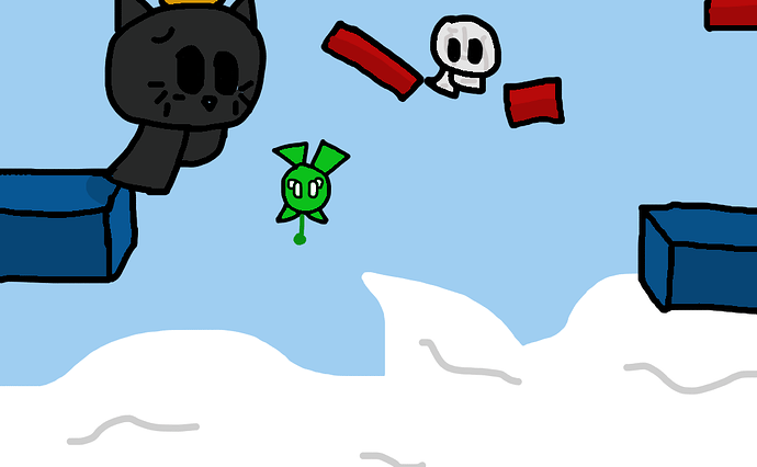 2025_09_03_0co_Kleki