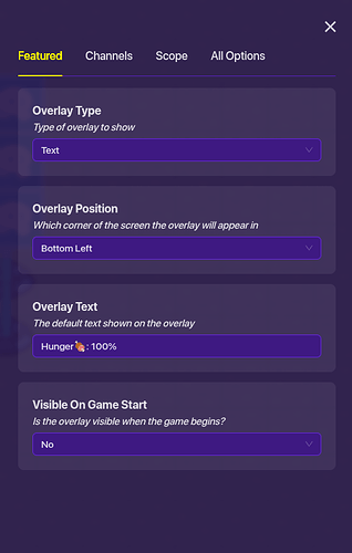 Screenshot 2026-02-02 5.33.17 PM