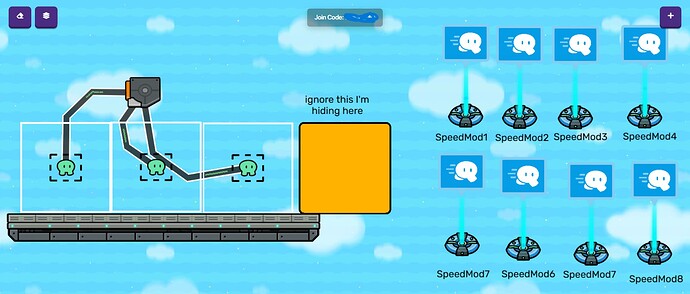 Screenshot 2026-03-08 203952