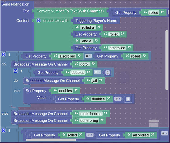 Screenshot 2026-01-05 11.16.52 AM