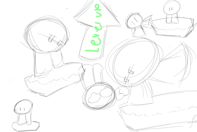 2025_10_22_0bq_Kleki