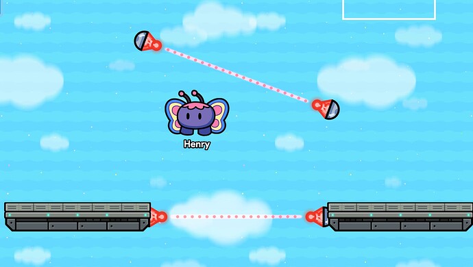 Screenshot 2025-10-22 at 7.27.31 PM